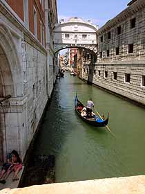 Venedig